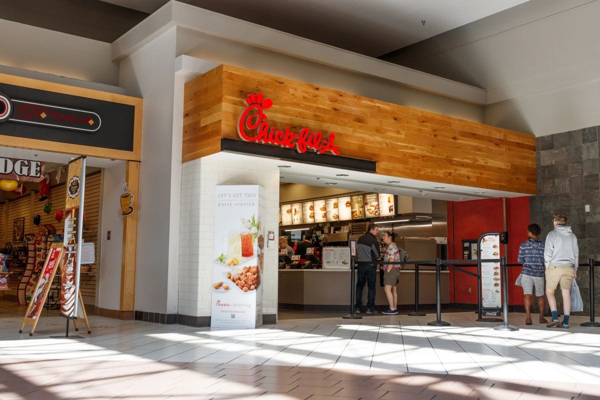 Chick fil a interiorJetcityimage2