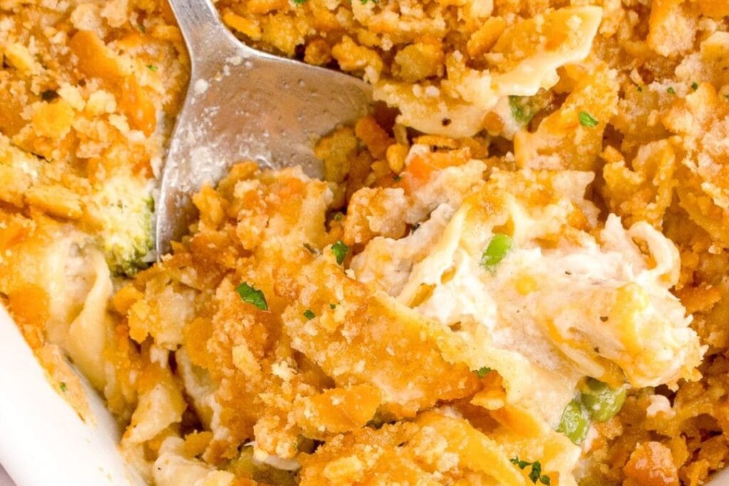 make ahead lunches for work