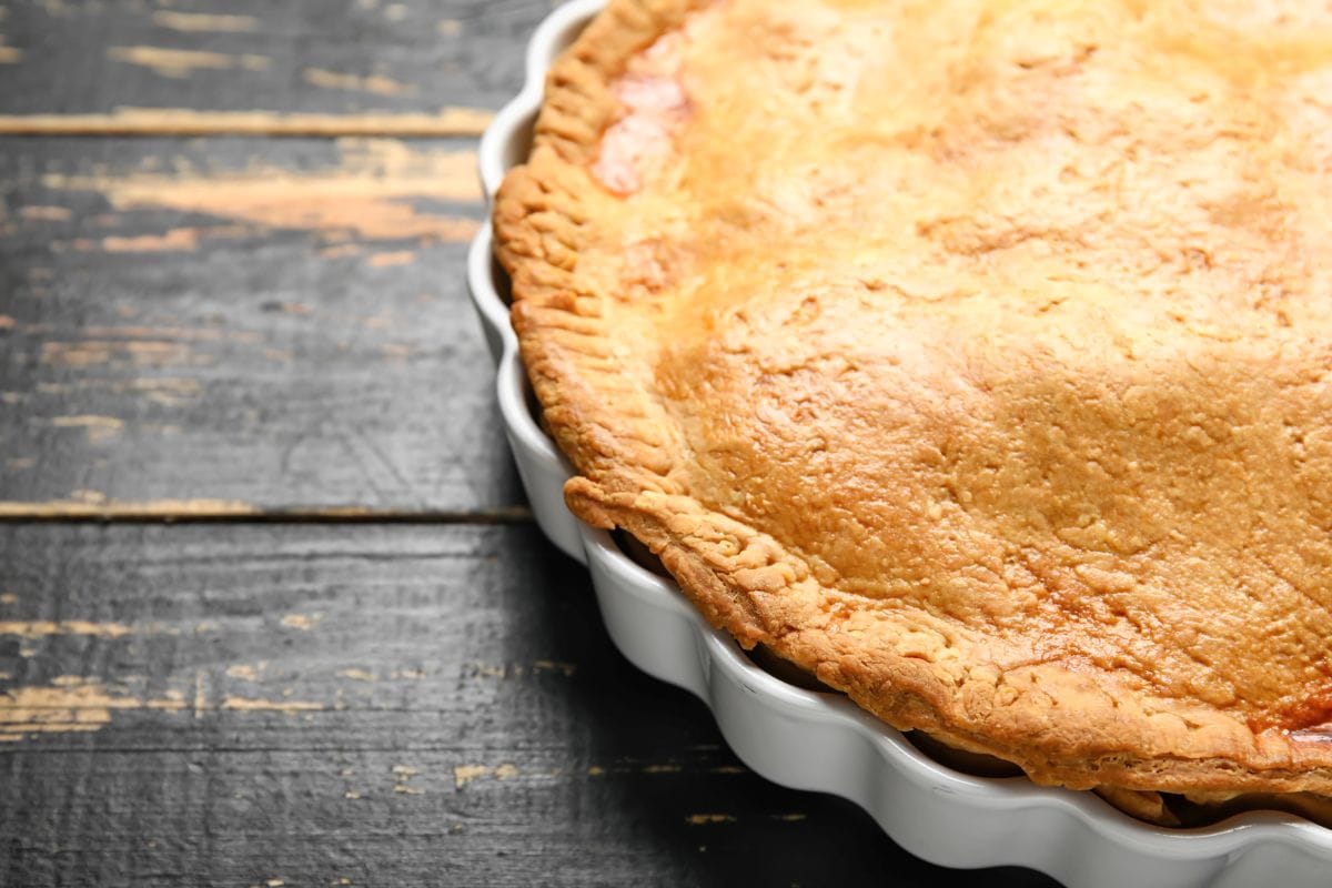 Chicken pot pie serezniy 1
