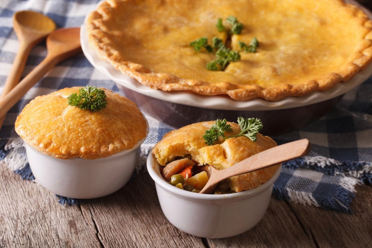 Chicken pot pie2Lenyvavsha