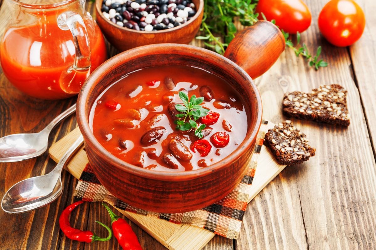 ChiliMinadezhda