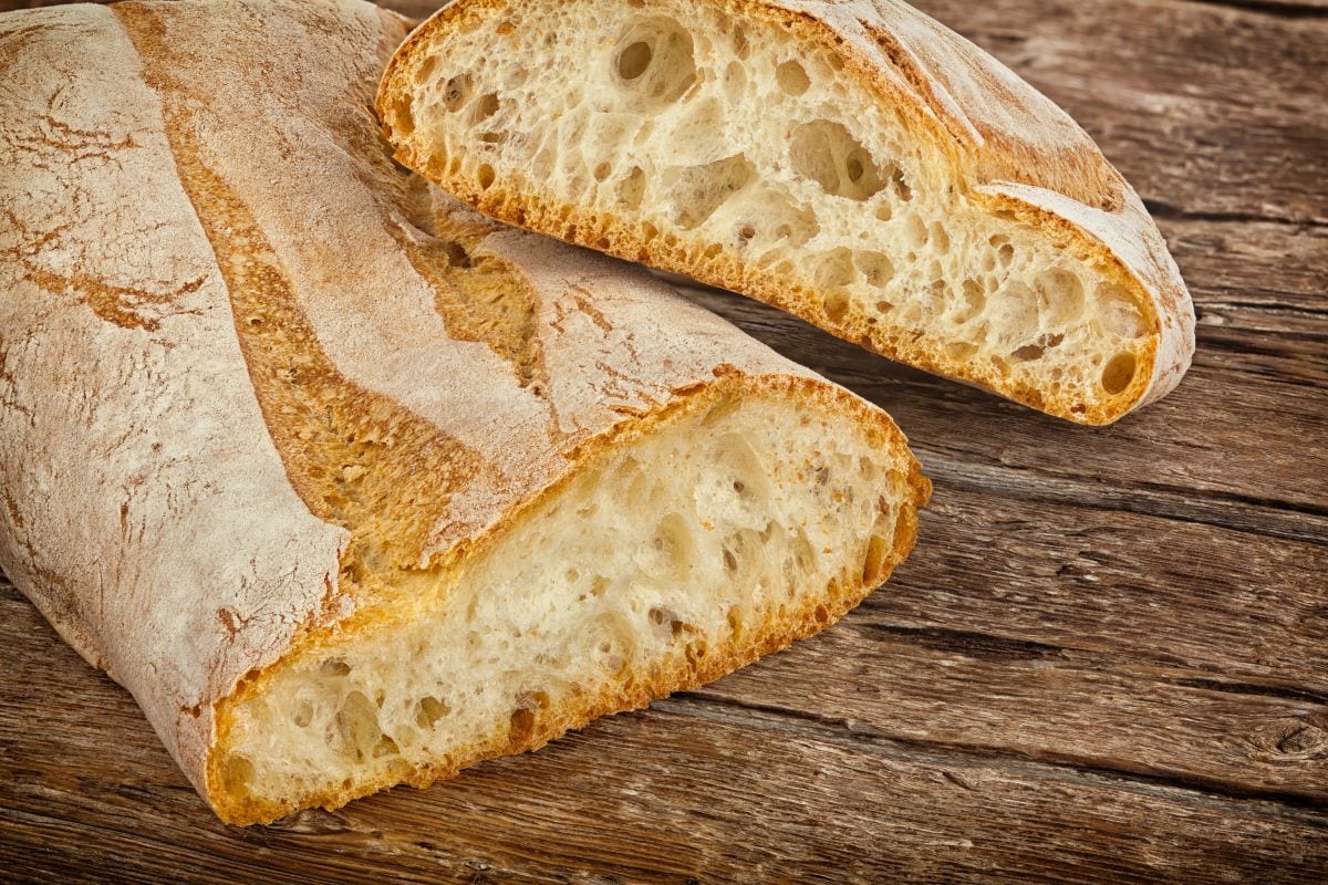 CiabattaAntonioGravante