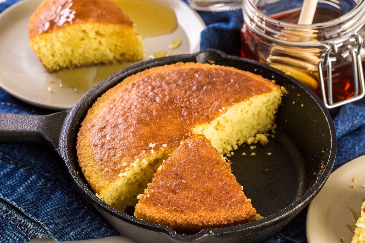CornbreadUrban light