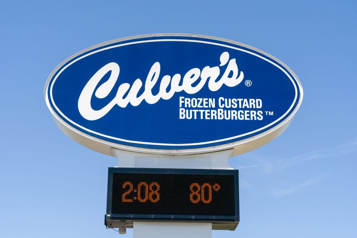 CulversWolterke