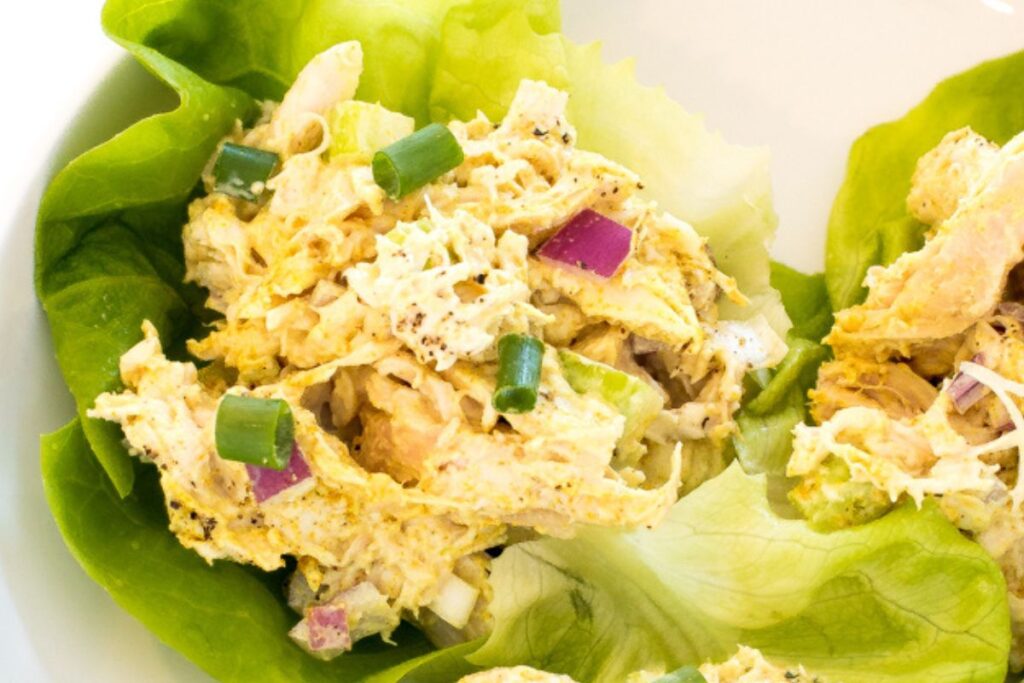 make ahead meals for a crowd