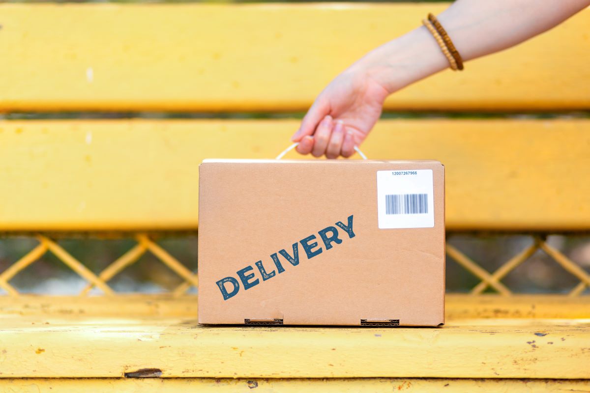 DeliveryySteklo KRD