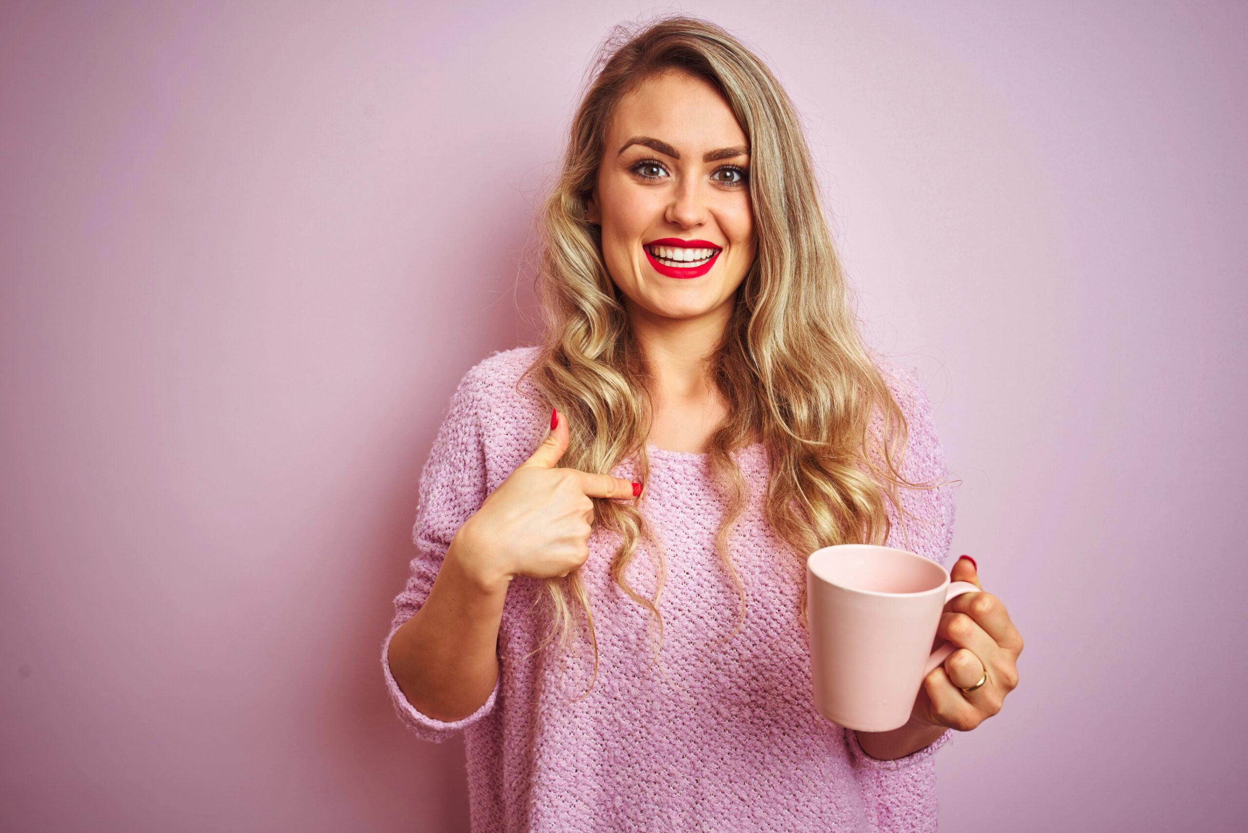 The 10 Most Controversial Coffee Shop Menu Items in America Right Now