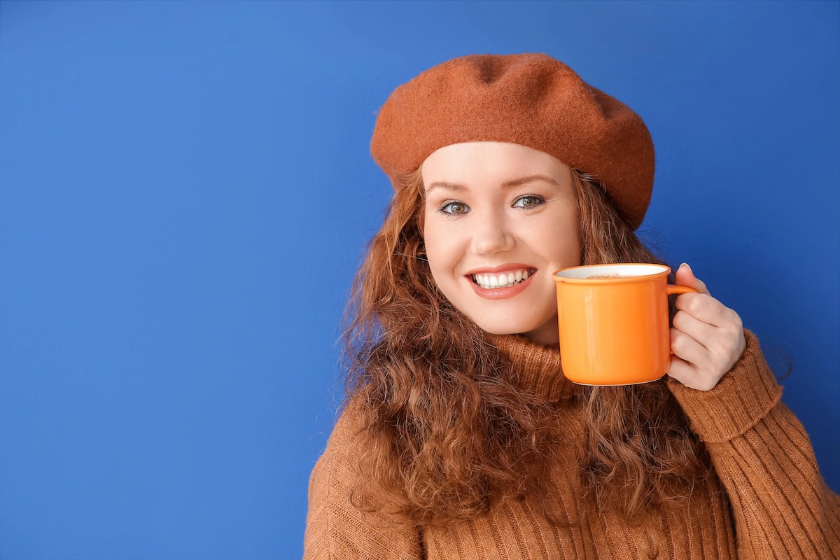 What It’s Like To Eat At A 100 Year Old Coffee Shop