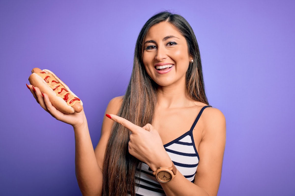 13 Hot Dog Mistakes You Didn’t Know Were Embarrassing