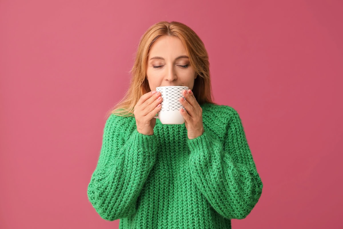 These 8 Coffee Shops Have A Secret Menu Only Locals Know About
