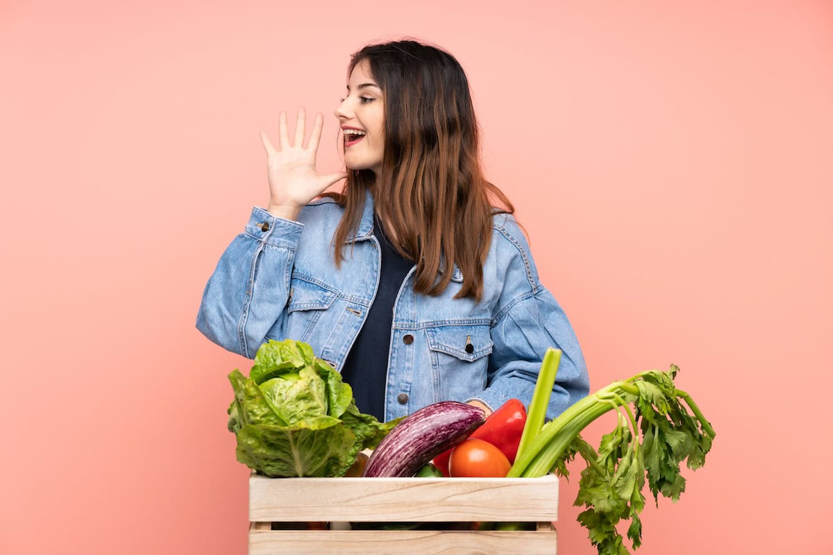 The Cheapest Farmers Markets By State In 2025