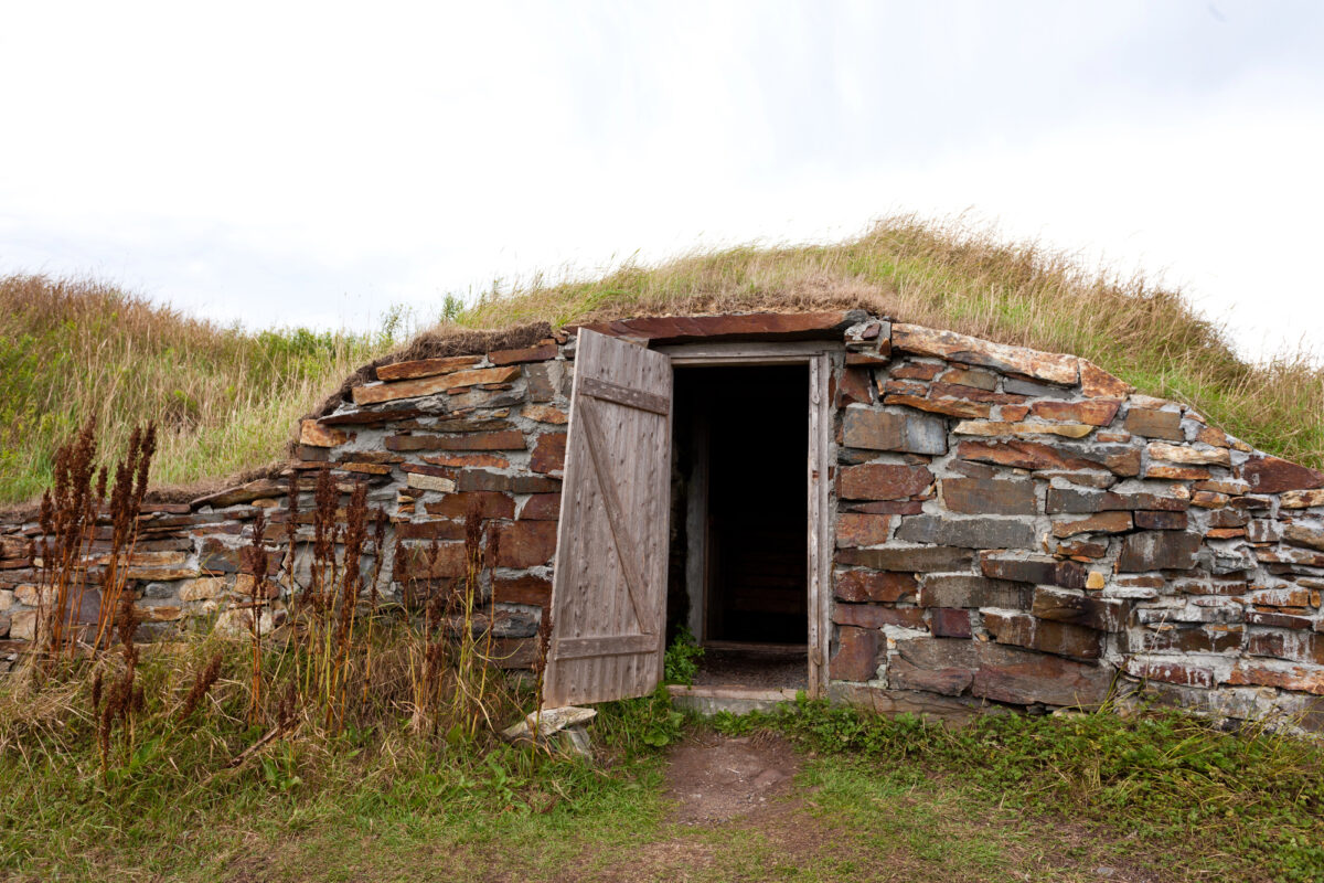 Depositphotos 625614232 L e1750587156431