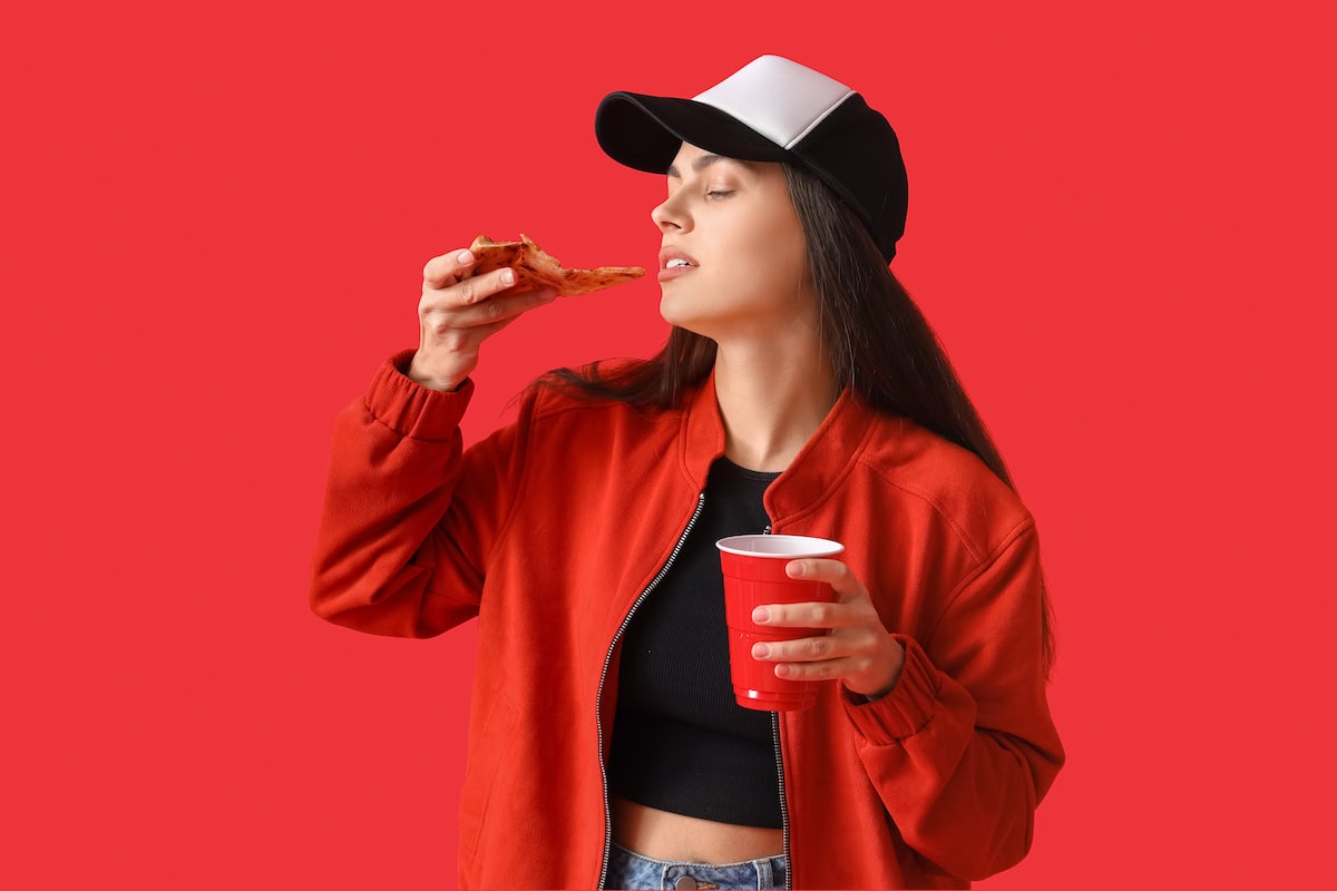 10 Fast Food Spots In The US Where Employees Are Treated Better Than CEOs