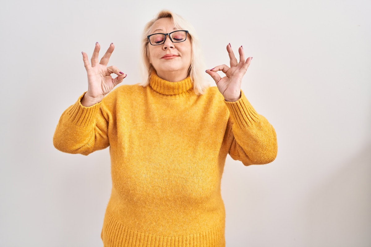 10 Things Baby Boomers Bought That Were Built To Last