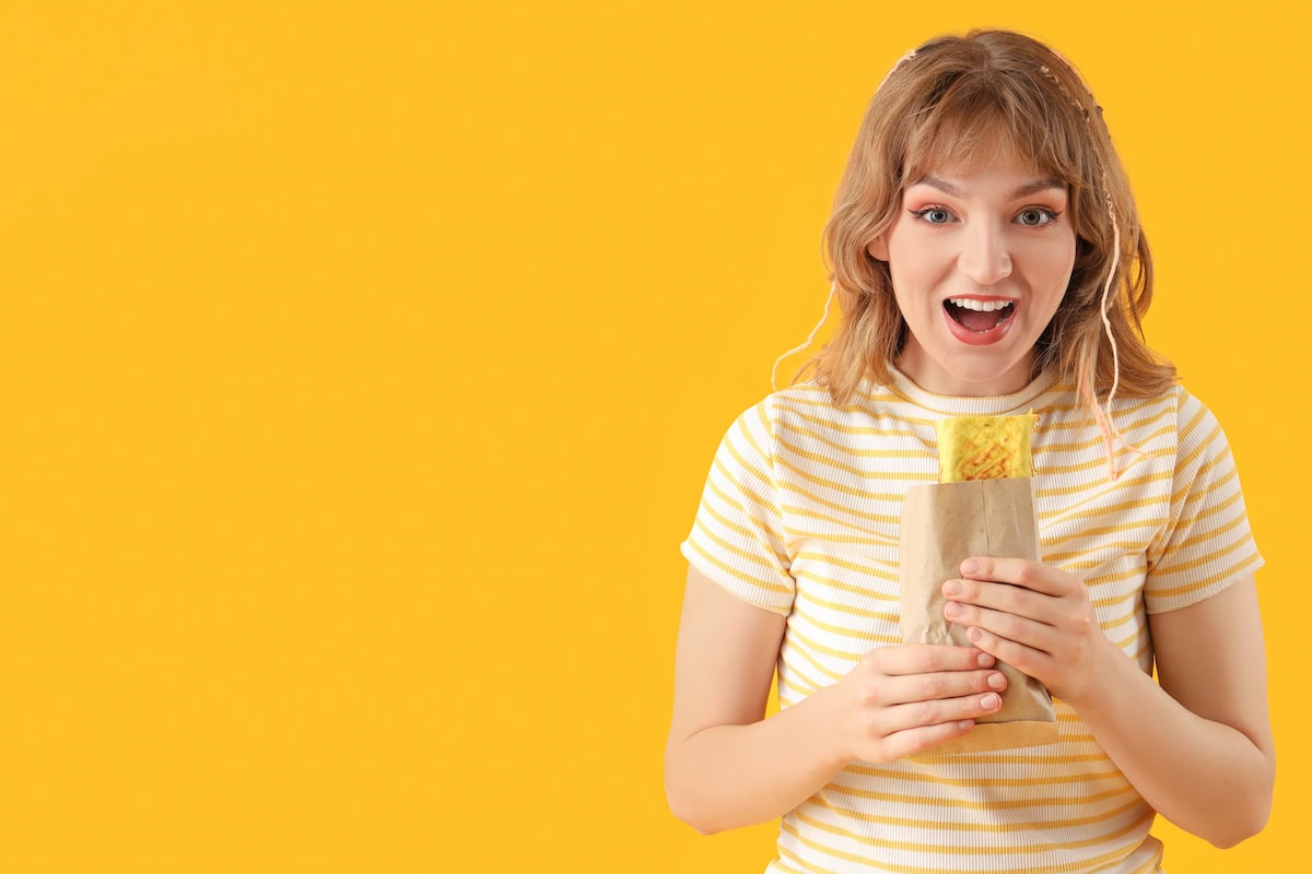 7 Things That Make Online Food Orders Taste Worse