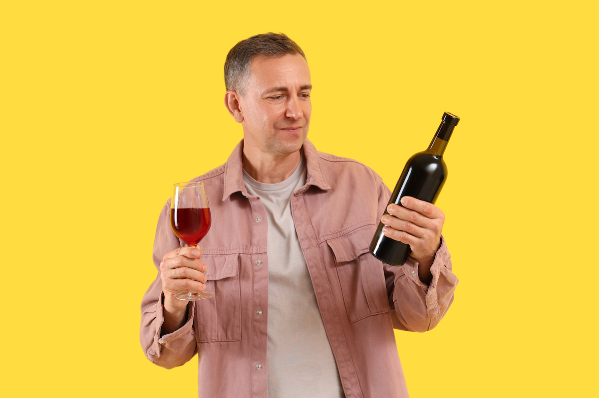 Why These States Are Secretly Turning Into America’s New Wine Capitals