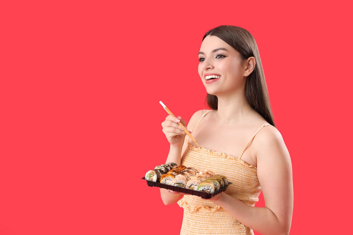 15 Fast Food Chains That Only Exist In One State And People Are Obsessed