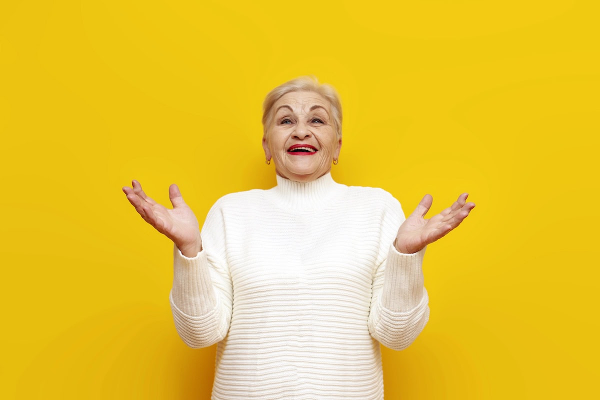13 Ways Boomers Ate Well Without Ordering Out