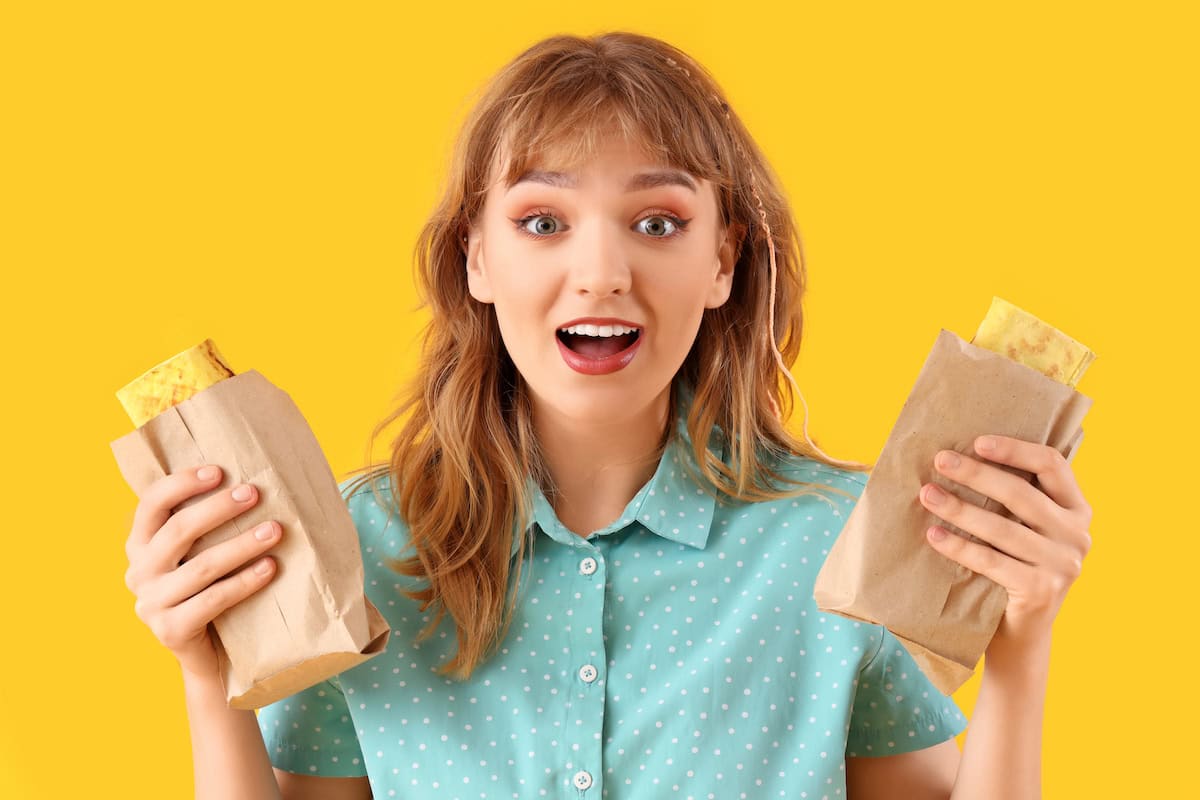 Cheese Snobs Are Flocking To These States For One Reason