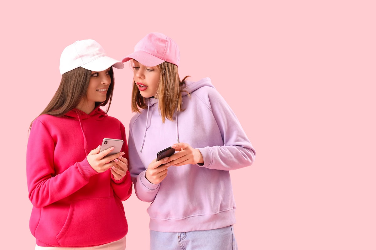 10 Cafes In The US That Became Overnight Sensations Because Of TikTok