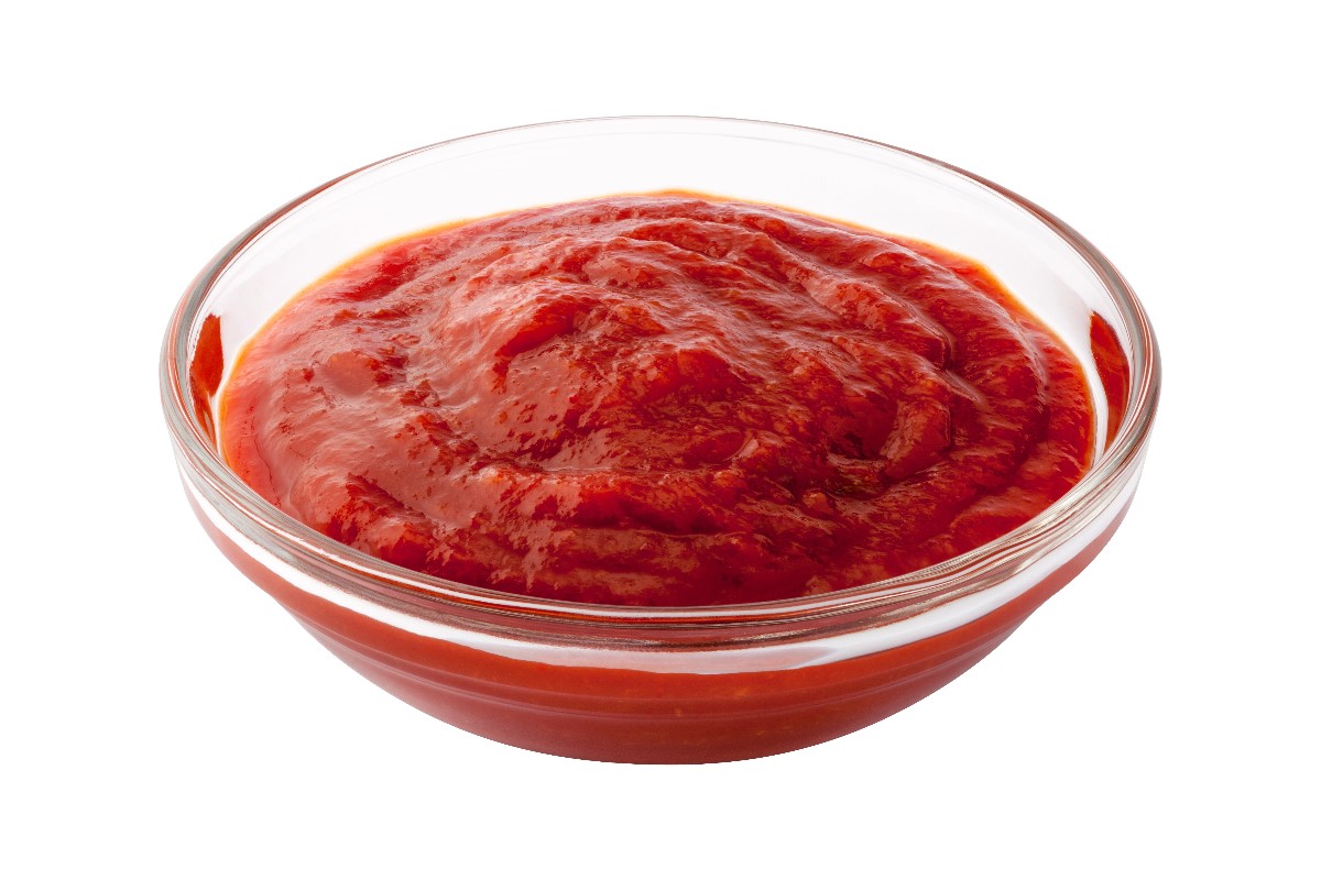 Dipping sauce