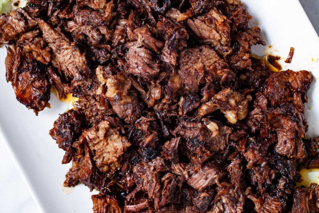 make ahead meals for a crowd