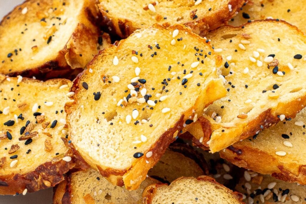beach food ideas for families