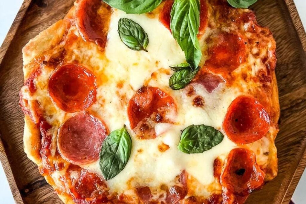 easy grilling ideas