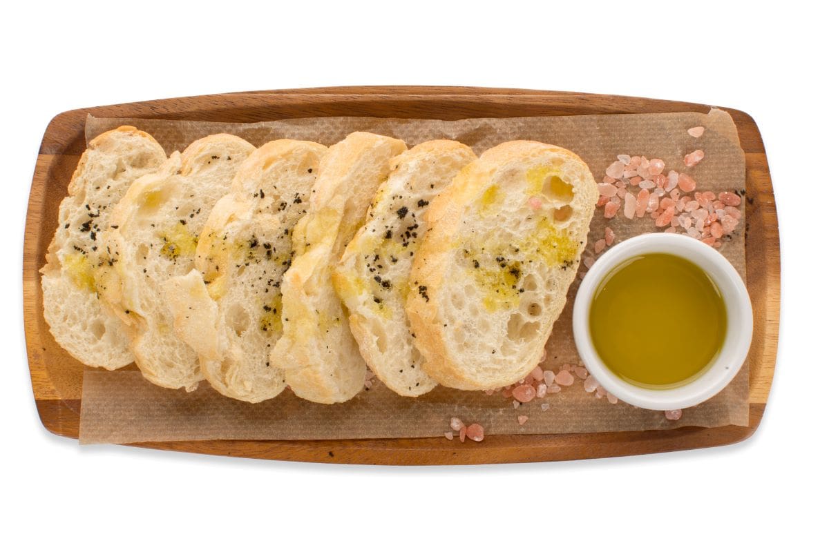 Focaccia371819