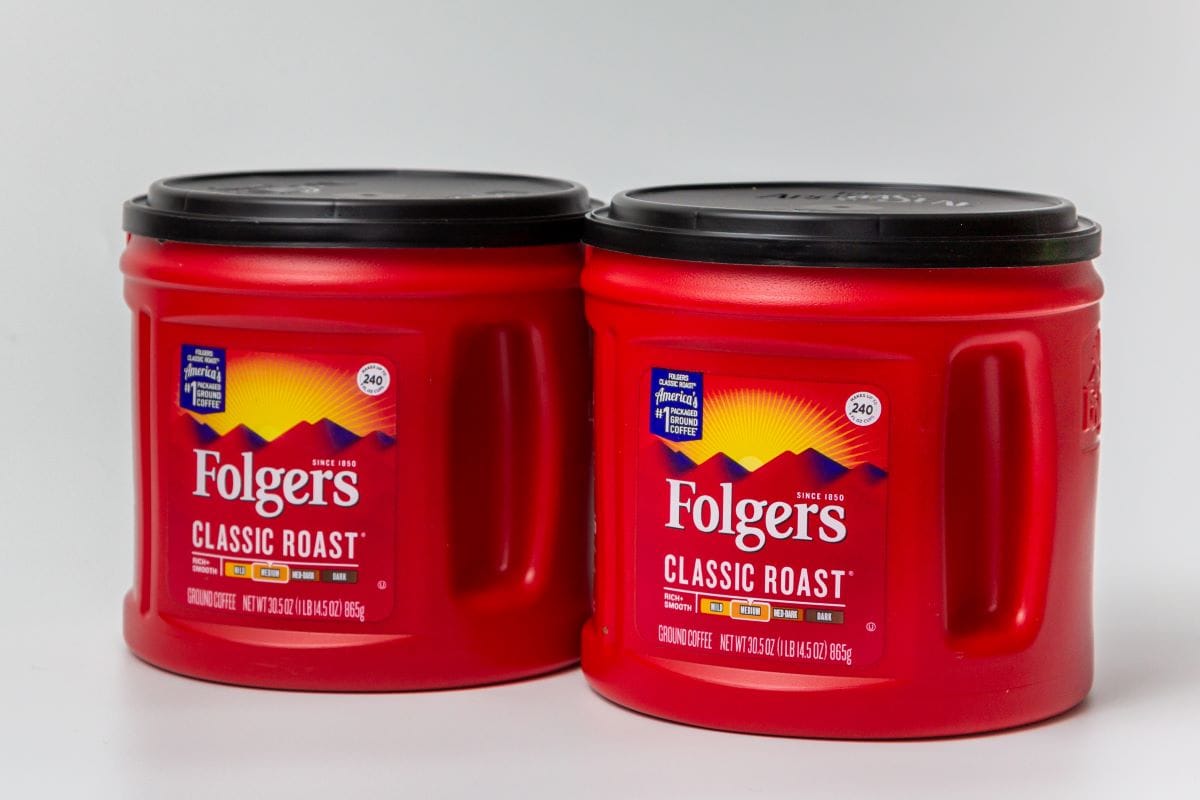 FolgersWolterke