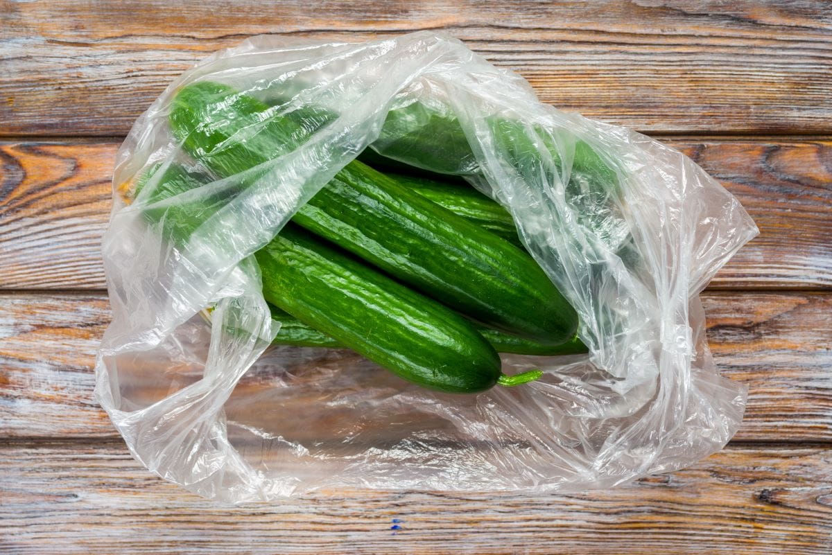 Food packagingPosonsky