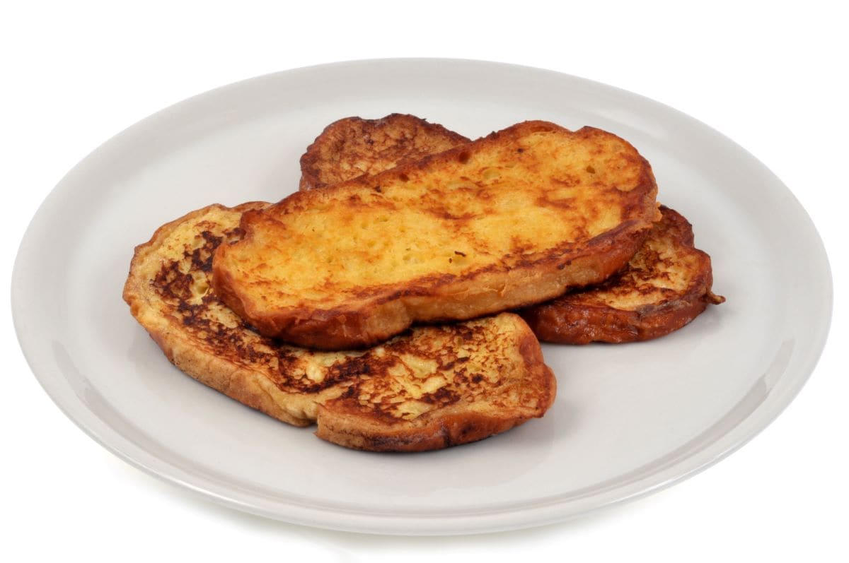 French ToastModesto3