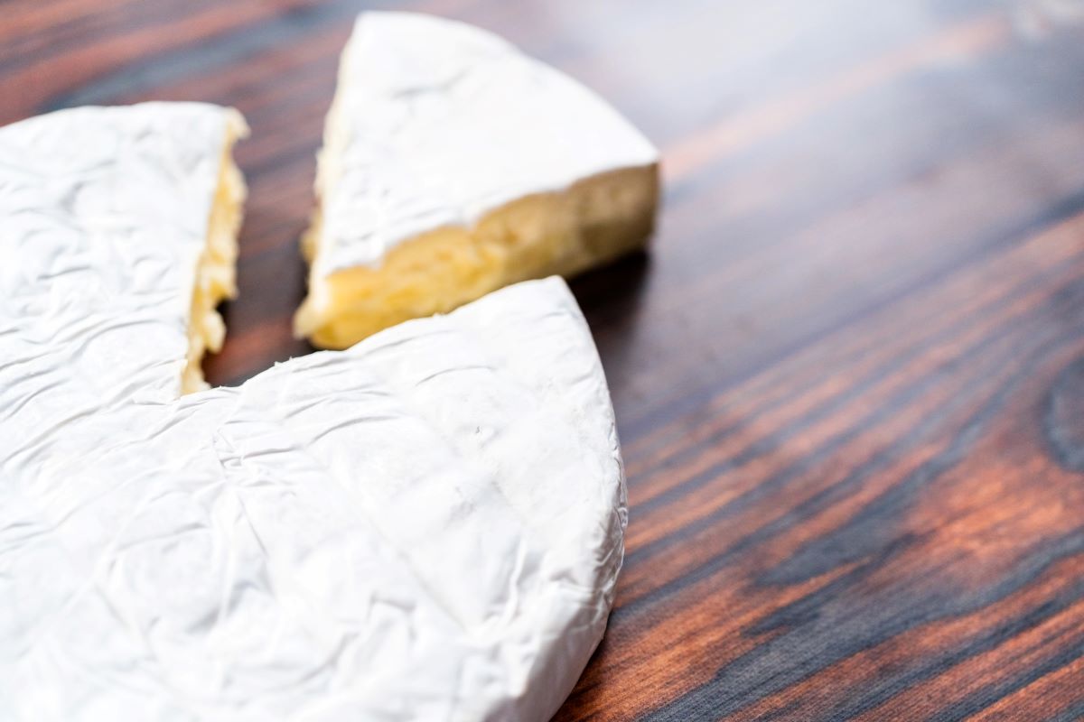 French triple creamUrban light