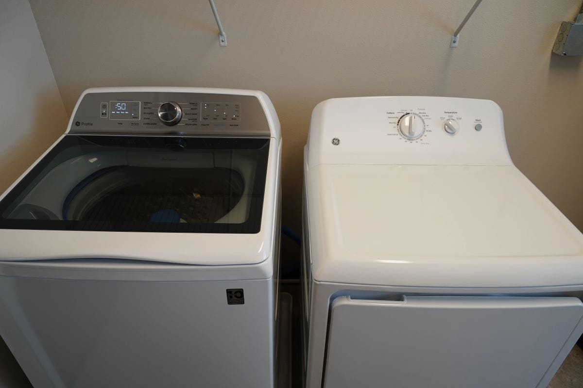 GE appliancesSamael1986