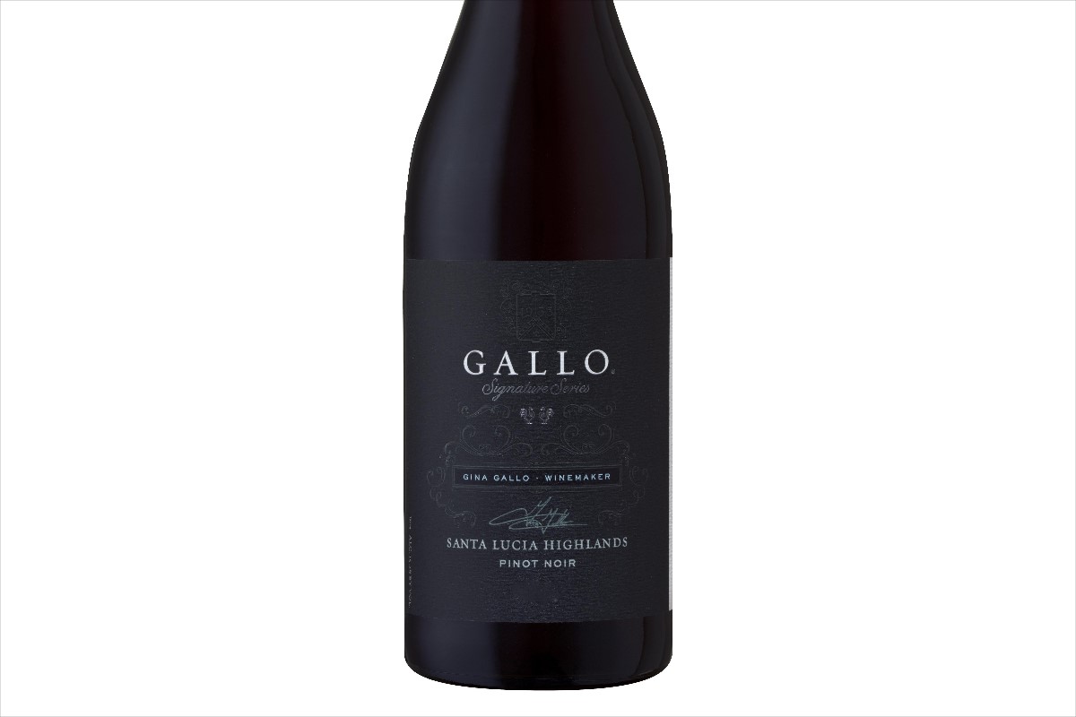 Gallo