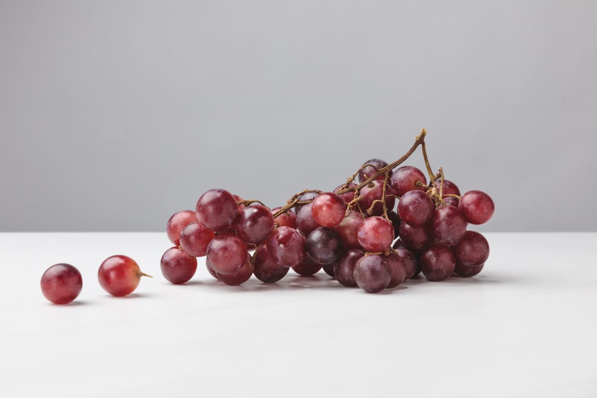GrapesAntonMatyukha