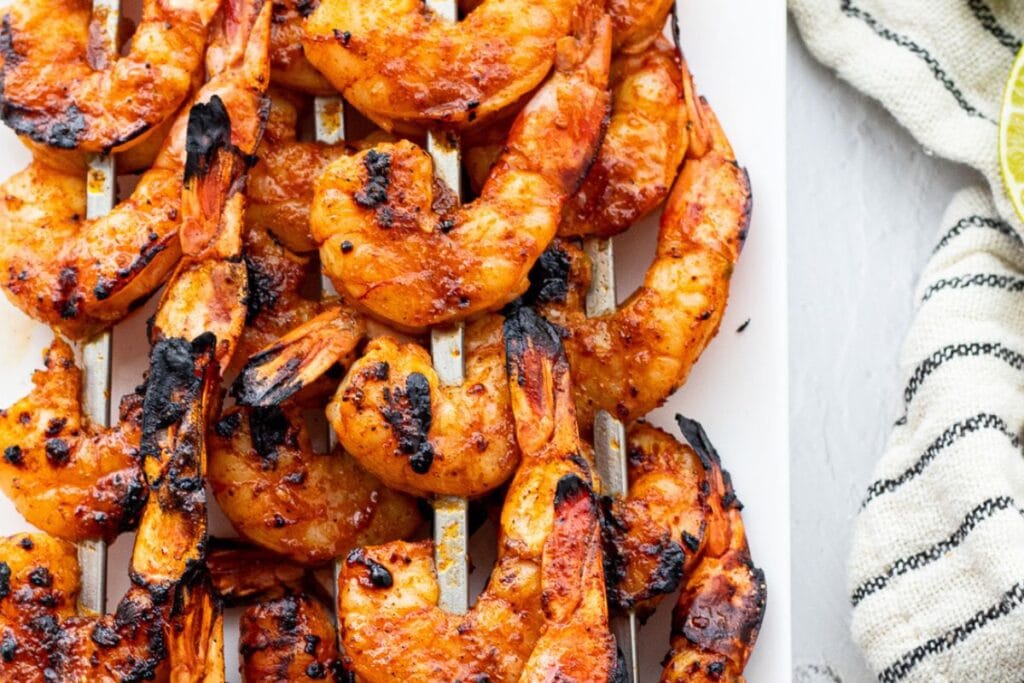 camping lunch ideas