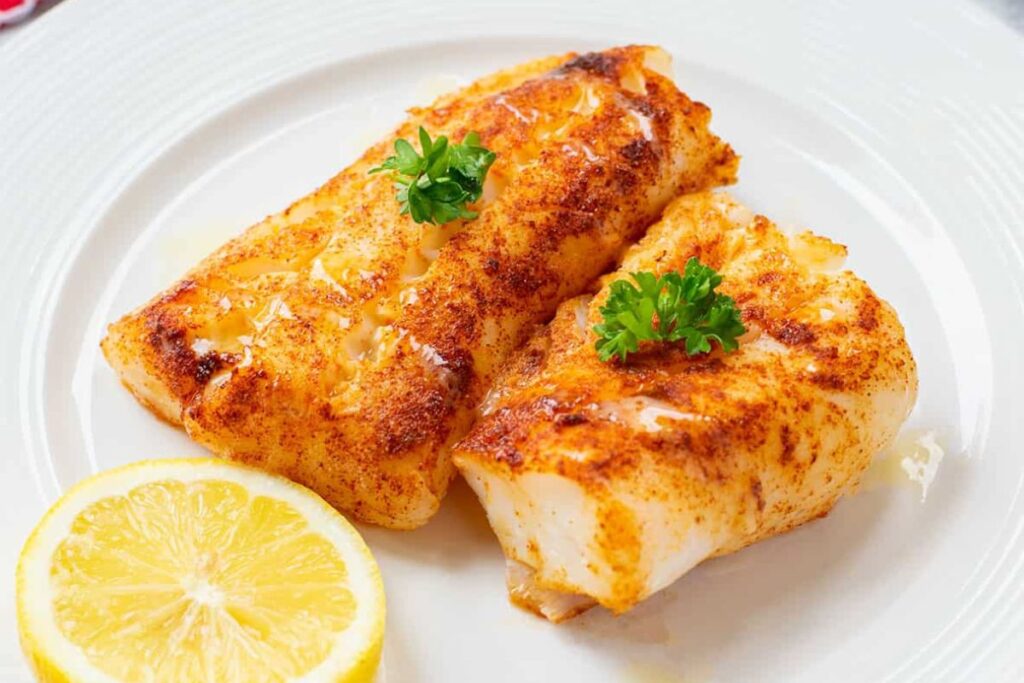 easy grilling ideas