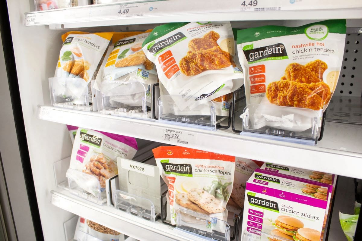 Grocery price tag2PBT