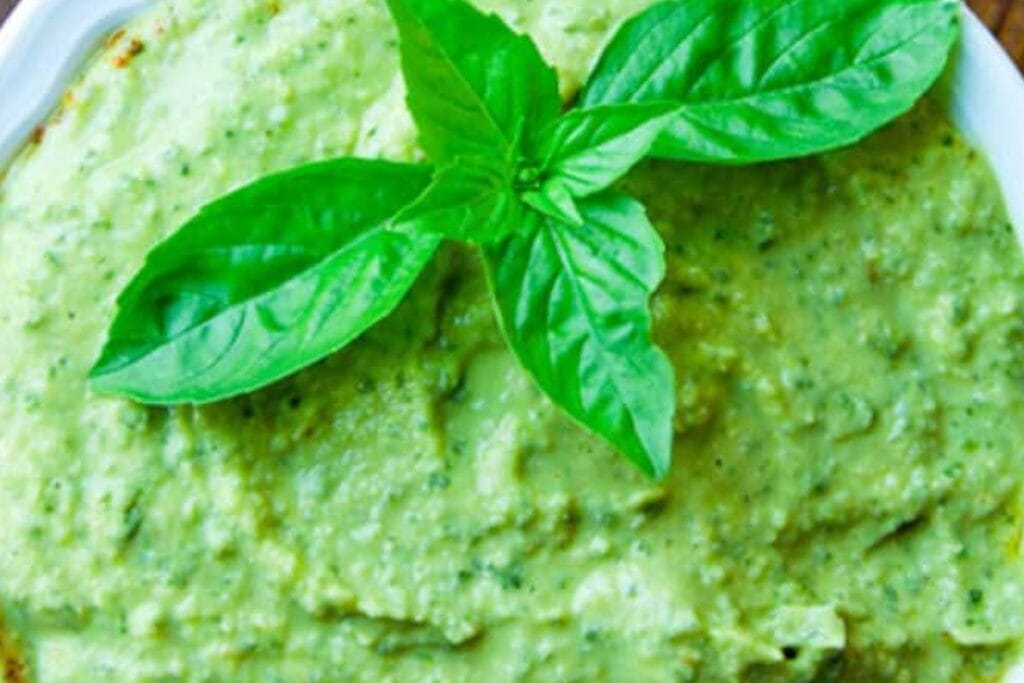 pool day food ideas