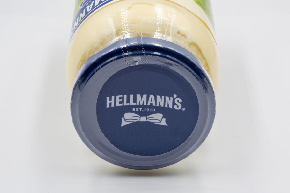 HellmannsPanama7