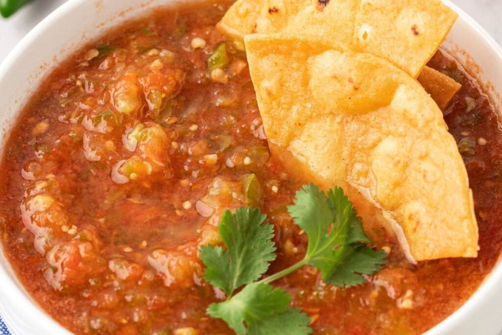 make ahead appetizer recipes