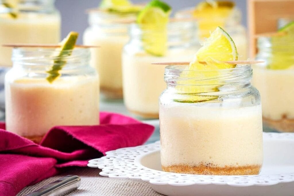 cookout desserts for a crowd