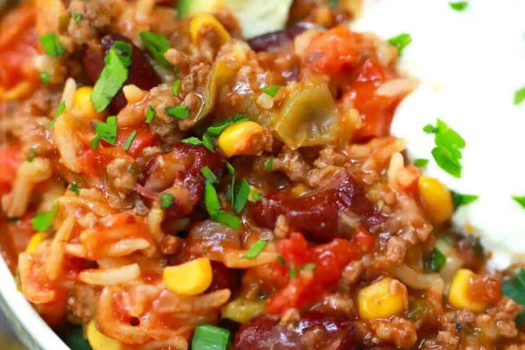 make ahead lunches for work