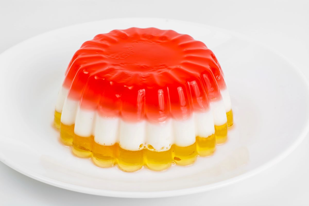 JelloArtCookStudio