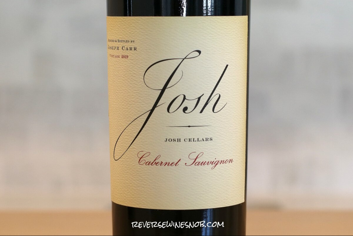 Josh Cellar