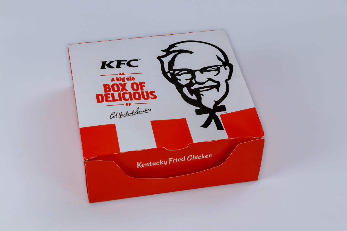 KFcPhotovs