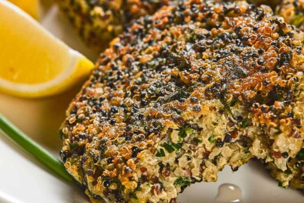 make ahead lunches for work