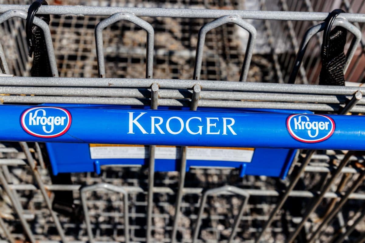 KrogerJetcityimage2
