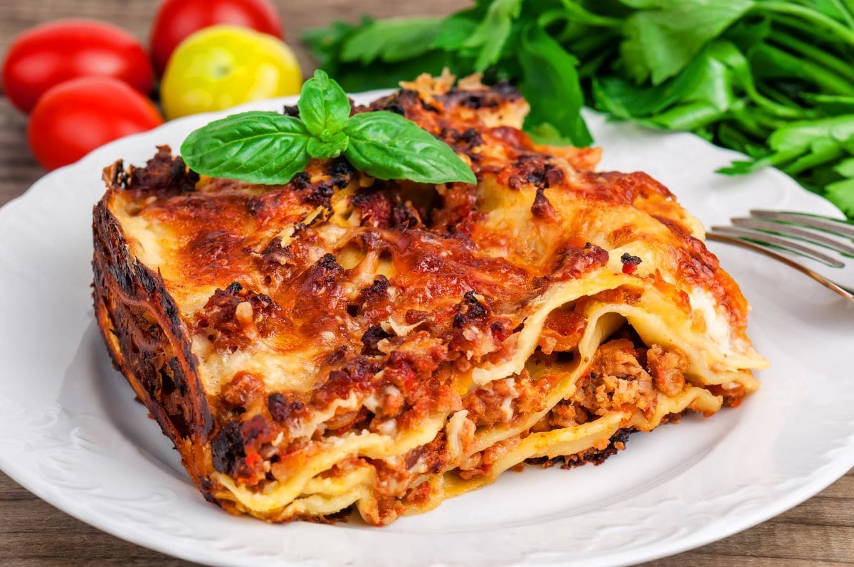 LasagnaVovashevchuk